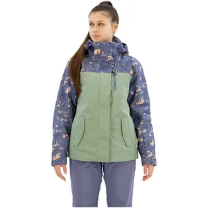 Roxy Veste Jetty Bloc pas cher
