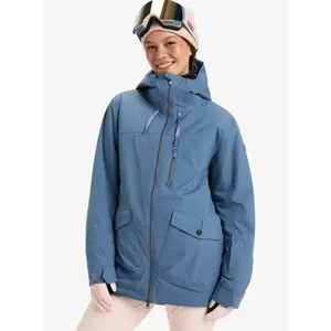 Roxy Veste Stated pas cher