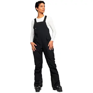 Roxy Pantalon Prism pas cher