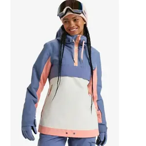 Roxy Veste Shelter pas cher