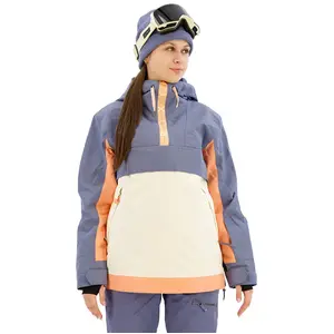 Roxy Veste Shelter pas cher