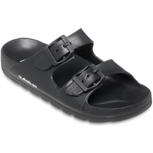 Quiksilver Sandales Embark pas cher