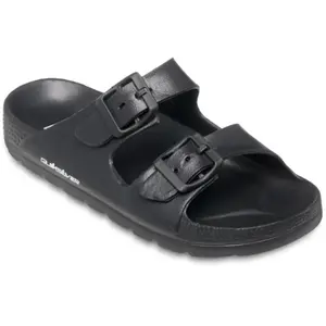 Quiksilver Sandales Embark pas cher