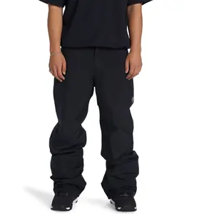 DC Shoes - XL - Noir pas cher