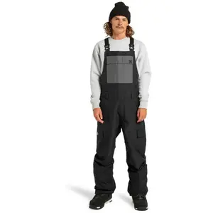 Dc Shoes Combinaison Docile pas cher