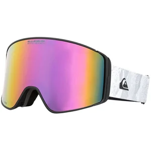 Quiksilver Masque De Ski Storm Mg pas cher
