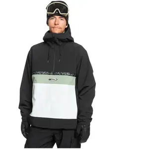 Quiksilver Veste Steeze pas cher