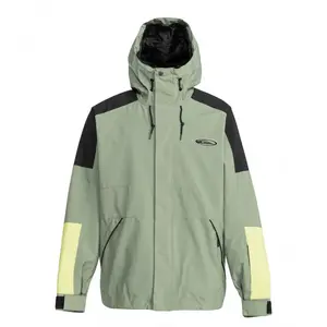 Quiksilver Veste Radicalo pas cher
