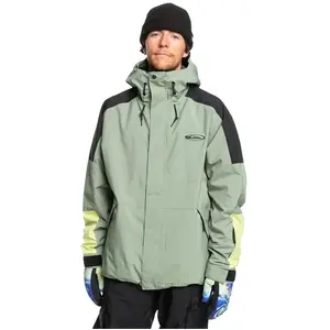 Quiksilver Veste Radicalo pas cher