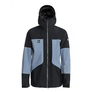Quiksilver - Porever GTX - Flint Stone - XL pas cher