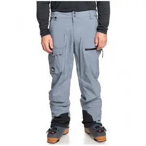 Quiksilver Pantalon Utility pas cher