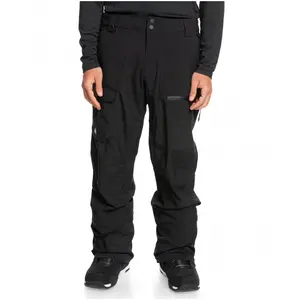 Quiksilver Pantalon Utility pas cher