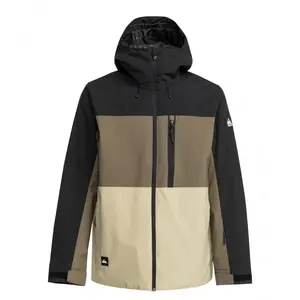 Quiksilver Veste Sycamore pas cher