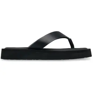 Roxy Claquettes Dreamin Walk pas cher