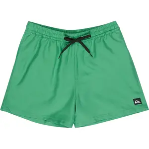 Quiksilver Short De Bain Everyday Deluxe Volley 15´´ pas cher
