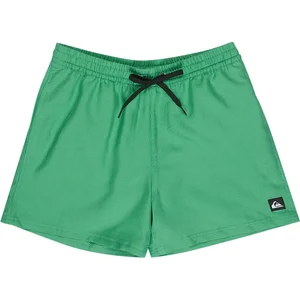 Quiksilver Short De Bain Everyday Deluxe Volley 15´´ pas cher