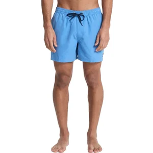 Quiksilver Short De Bain Everyday Solid Volley 15´´ pas cher