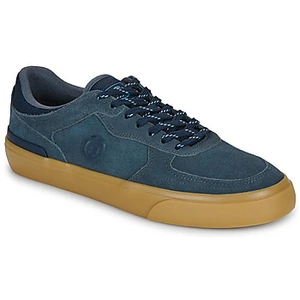 Element Baskets Heatley 2.0 pas cher