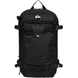 Quiksilver Sac à Dos Platinum 25l pas cher
