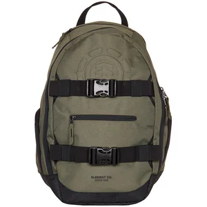 Element Sac à Dos Mohave 30l pas cher