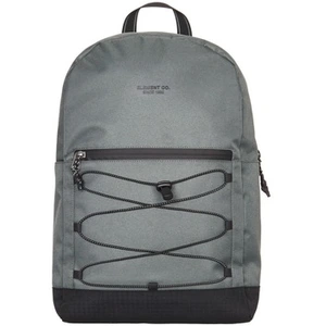 Element Sac à Dos Infinity Skate pas cher