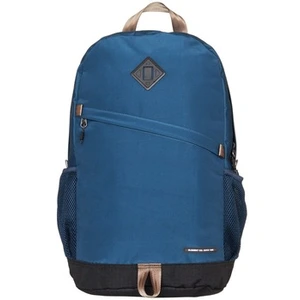 Element Outer Madium Classic Backpack, Unisex, Blauw, Rugzak, maat: On... pas cher