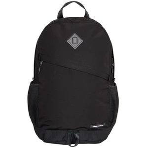 Element Outer Madium Classic Backpack, Unisex, Zwart, Rugzak, maat: One size pas cher