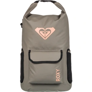 Roxy Sac à Dos Need It pas cher