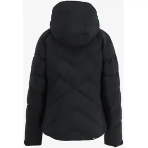 Comparateur de prix : Roxy Veste Snowdrift