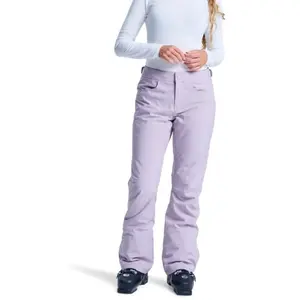 Roxy Pantalon Backyard pas cher