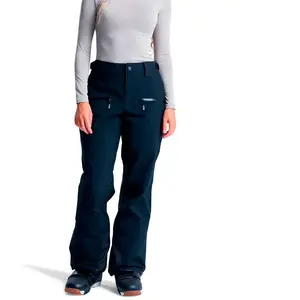 Roxy Pantalon Landform pas cher