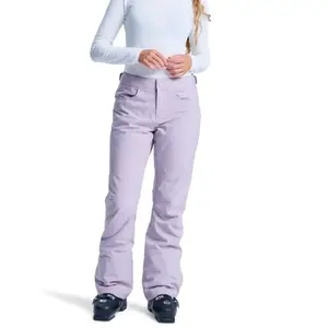 Roxy Pantalon Backyard pas cher