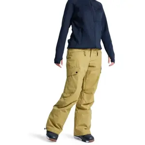 Roxy Pantalon Passive Lines pas cher