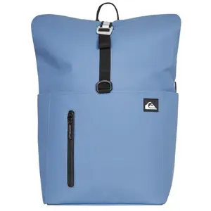 Quiksilver Sac à Dos Evolv pas cher