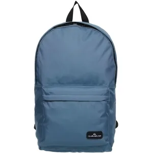 Quiksilver Sac à Dos The Poster 26l pas cher