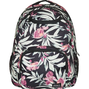 Roxy Sac à Dos Shadow Swell pas cher
