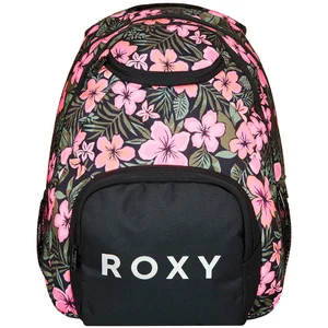 Roxy Sac à Dos Shadow Swell pas cher