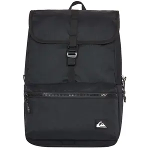 Sac à dos - Unisexe - Noir - Quiksilver Sandchips Backpack - 18 L pas cher