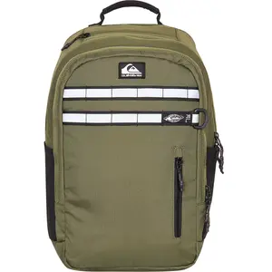 Quiksilver Sac à Dos Burner 28l pas cher