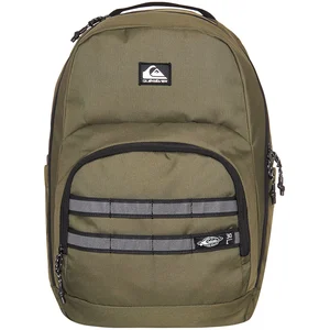 Quiksilver Sac à Dos Schoolie 30l pas cher