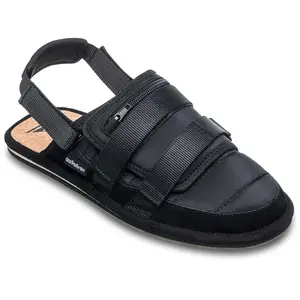 Quiksilver Chaussures After Session pas cher