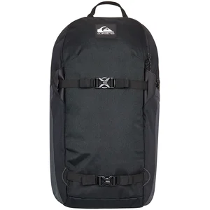 Quiksilver Sac à Dos Altacama pas cher