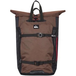 Quiksilver Sac à Dos New Secret Sesh pas cher