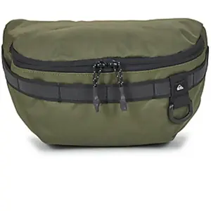 2025 Quiksilver Bling Sling Heuptas - Grape Leaf pas cher
