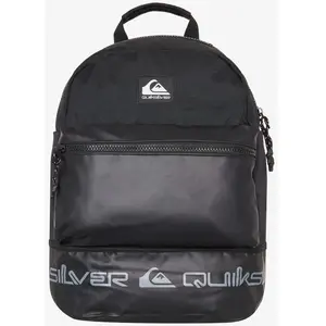 Quiksilver Sac à Dos Wtr Day pas cher