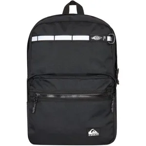 Quiksilver Sac à Dos Hog Back pas cher