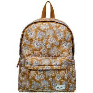 Roxy Sac à Dos So Comfy pas cher