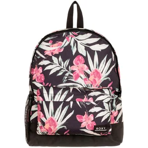 Roxy Sac à Dos Sugar Baby Bottle pas cher