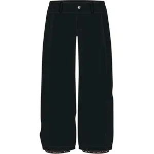 Roxy Pantalon Steepland pas cher