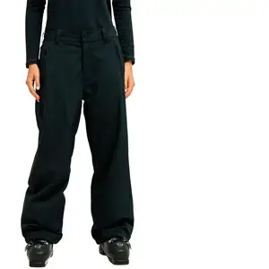Roxy Pantalon Steepland pas cher